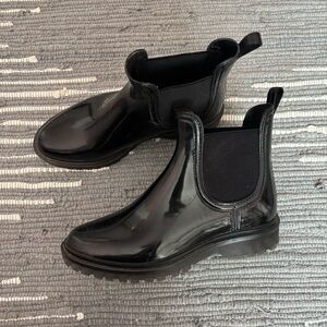 Cougar - Chelsea Rain Boots